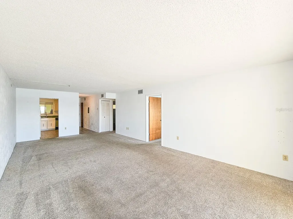 3606 S Peninsula Drive Port Orange FL 32127