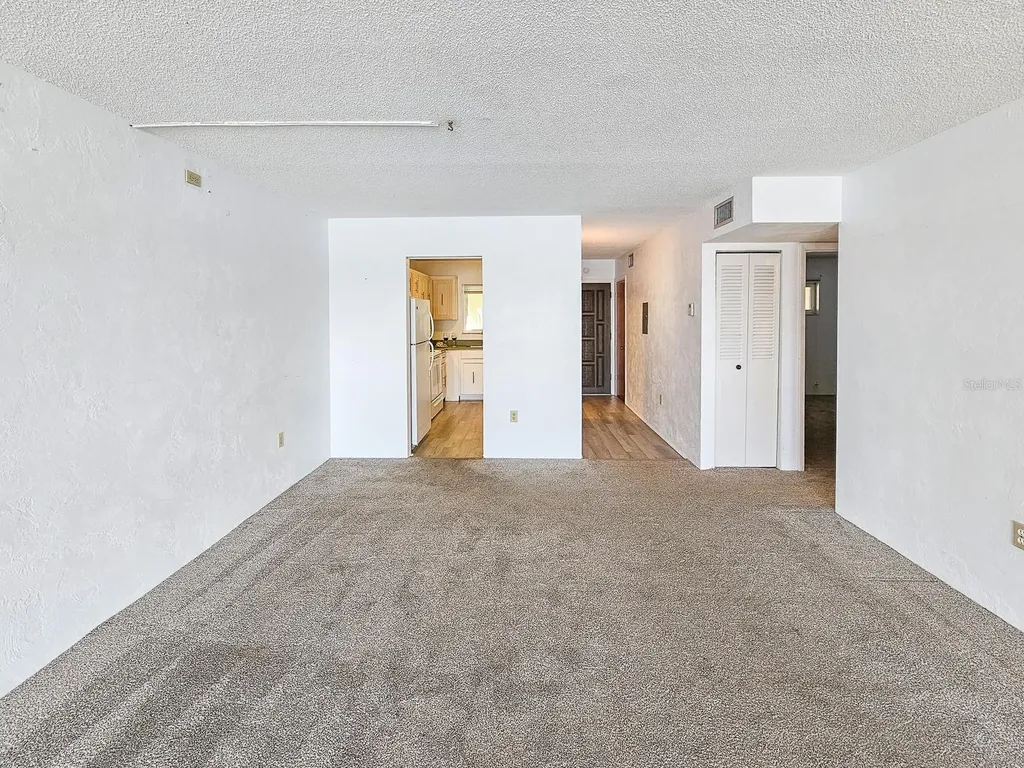 3606 S Peninsula Drive Port Orange FL 32127