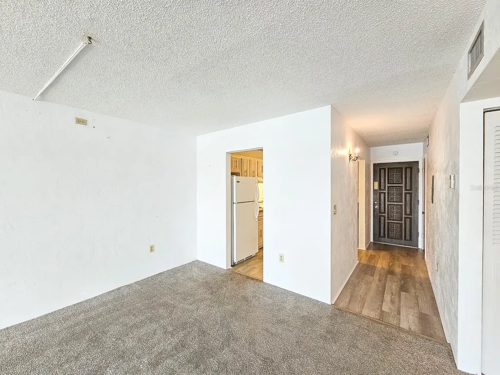 3606 S Peninsula Drive Port Orange FL 32127