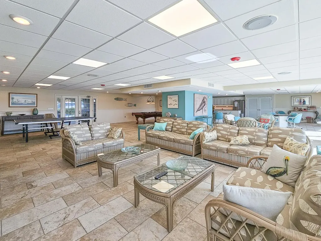 3606 S Peninsula Drive Port Orange FL 32127