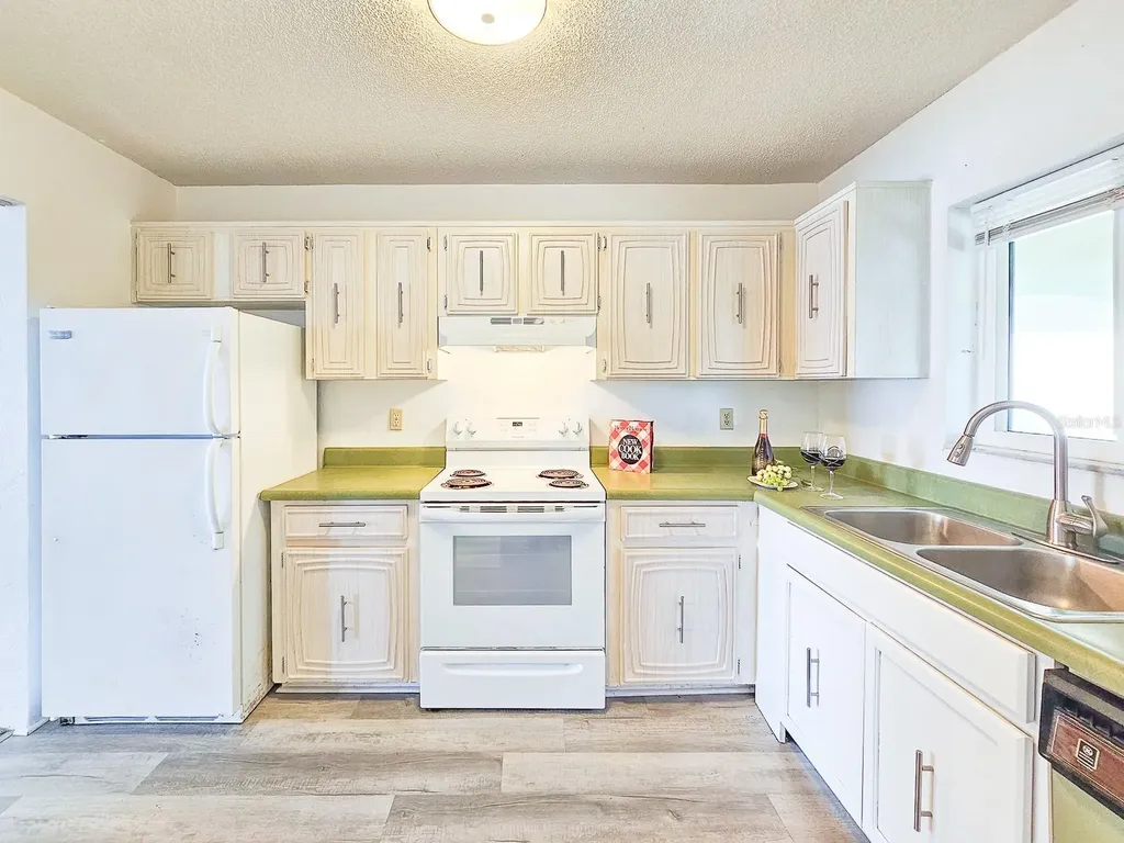 3606 S Peninsula Drive Port Orange FL 32127