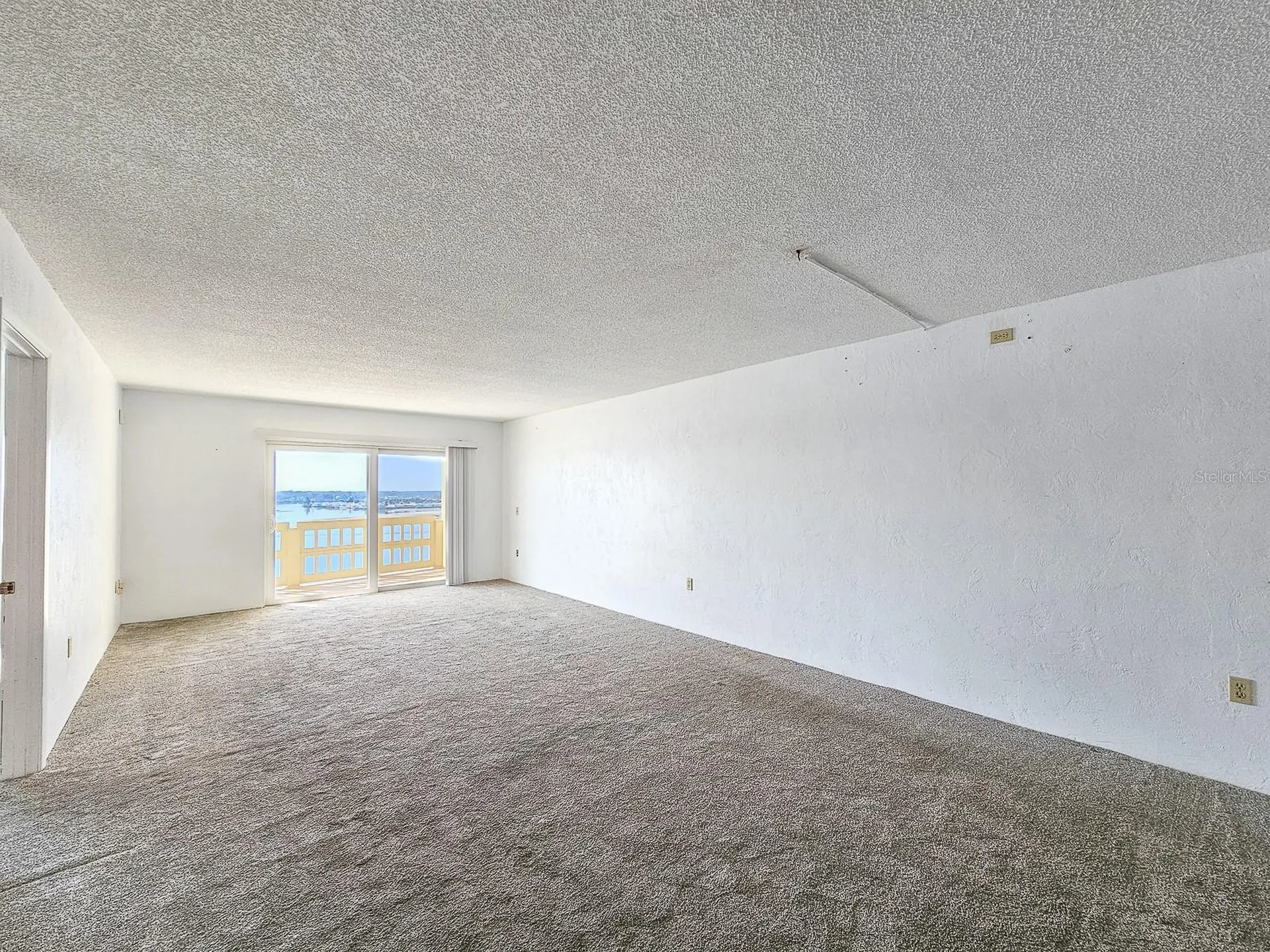 3606 S Peninsula Drive Port Orange FL 32127