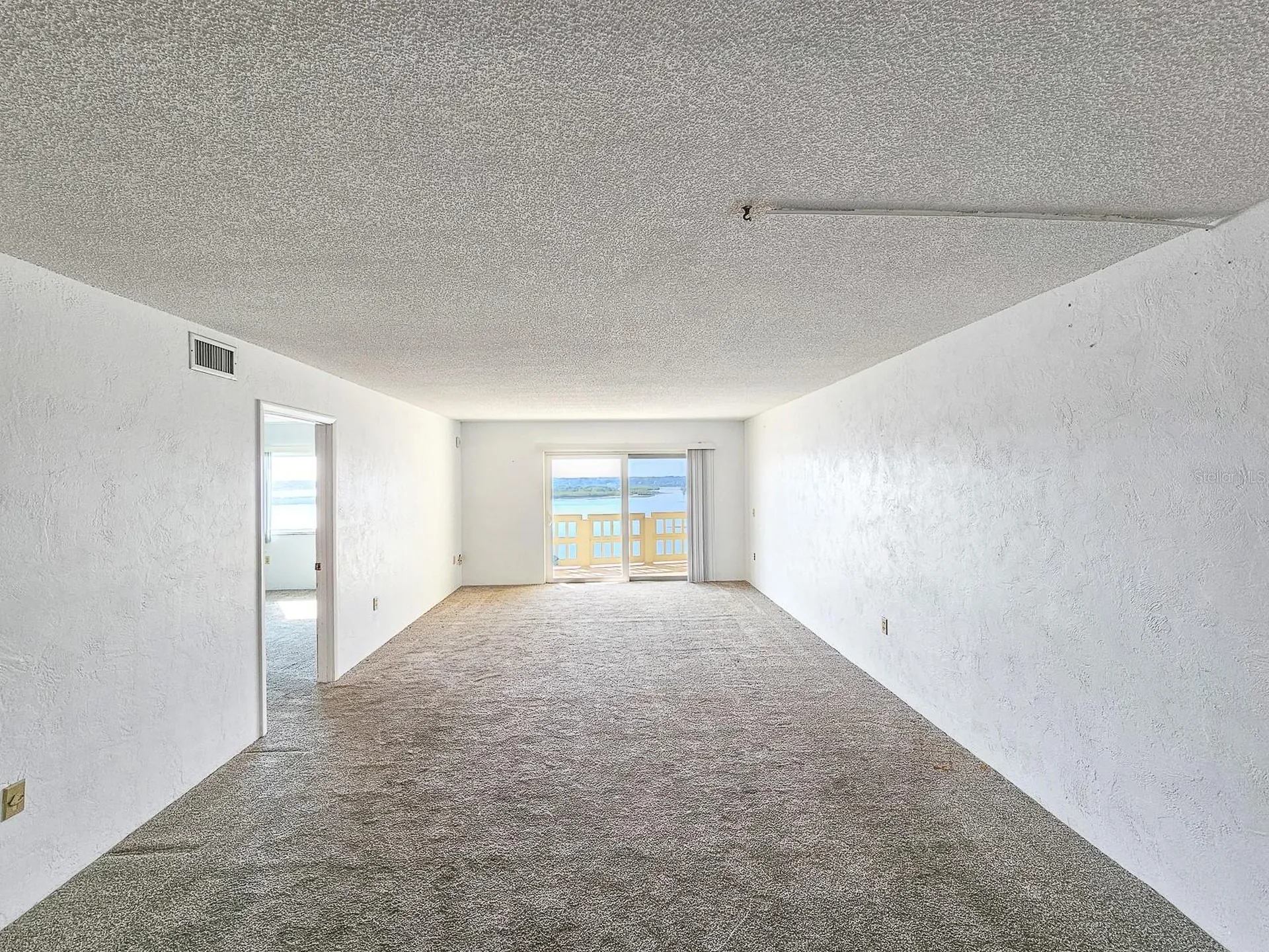 3606 S Peninsula Drive Port Orange FL 32127