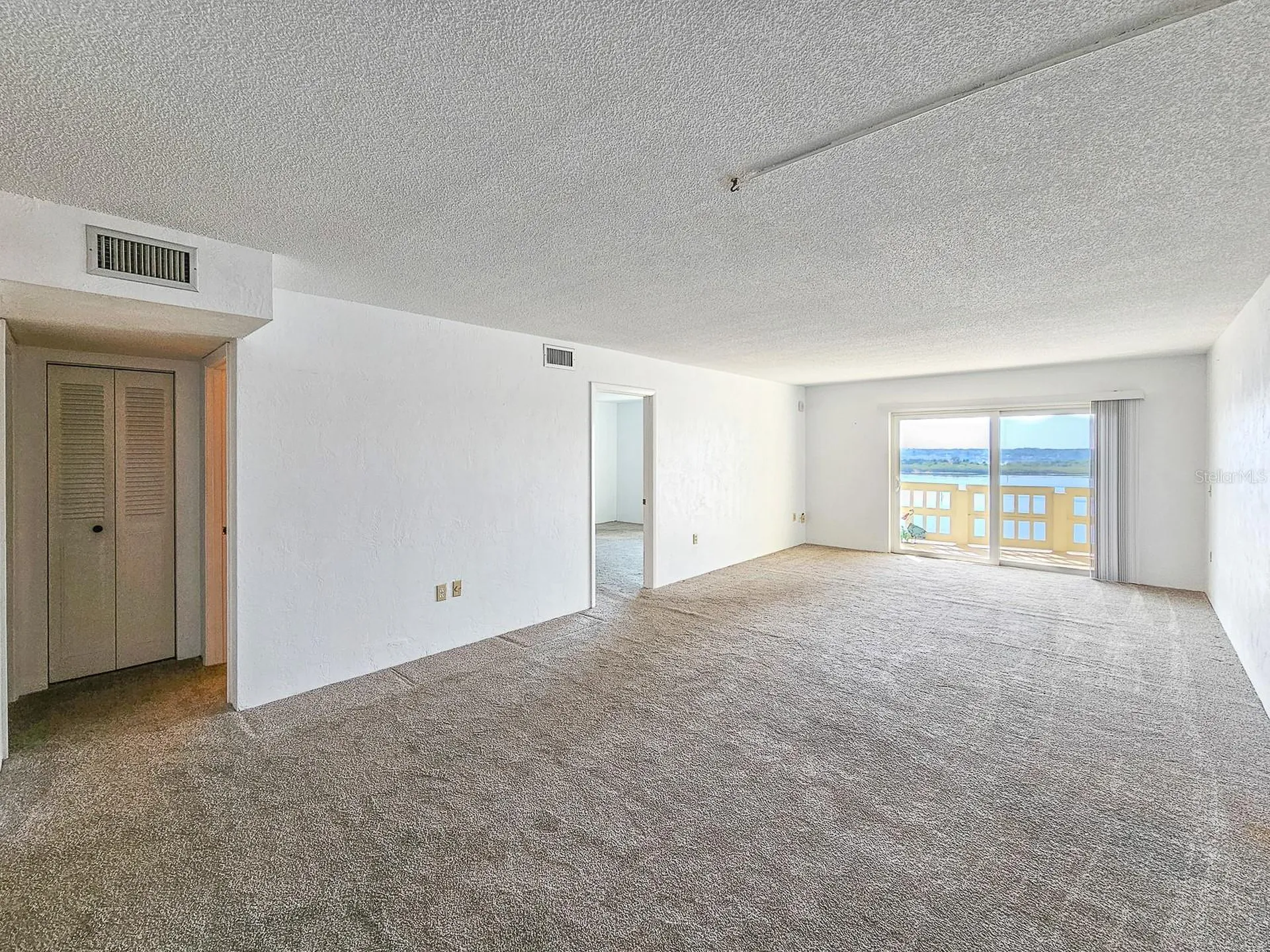 3606 S Peninsula Drive Port Orange FL 32127