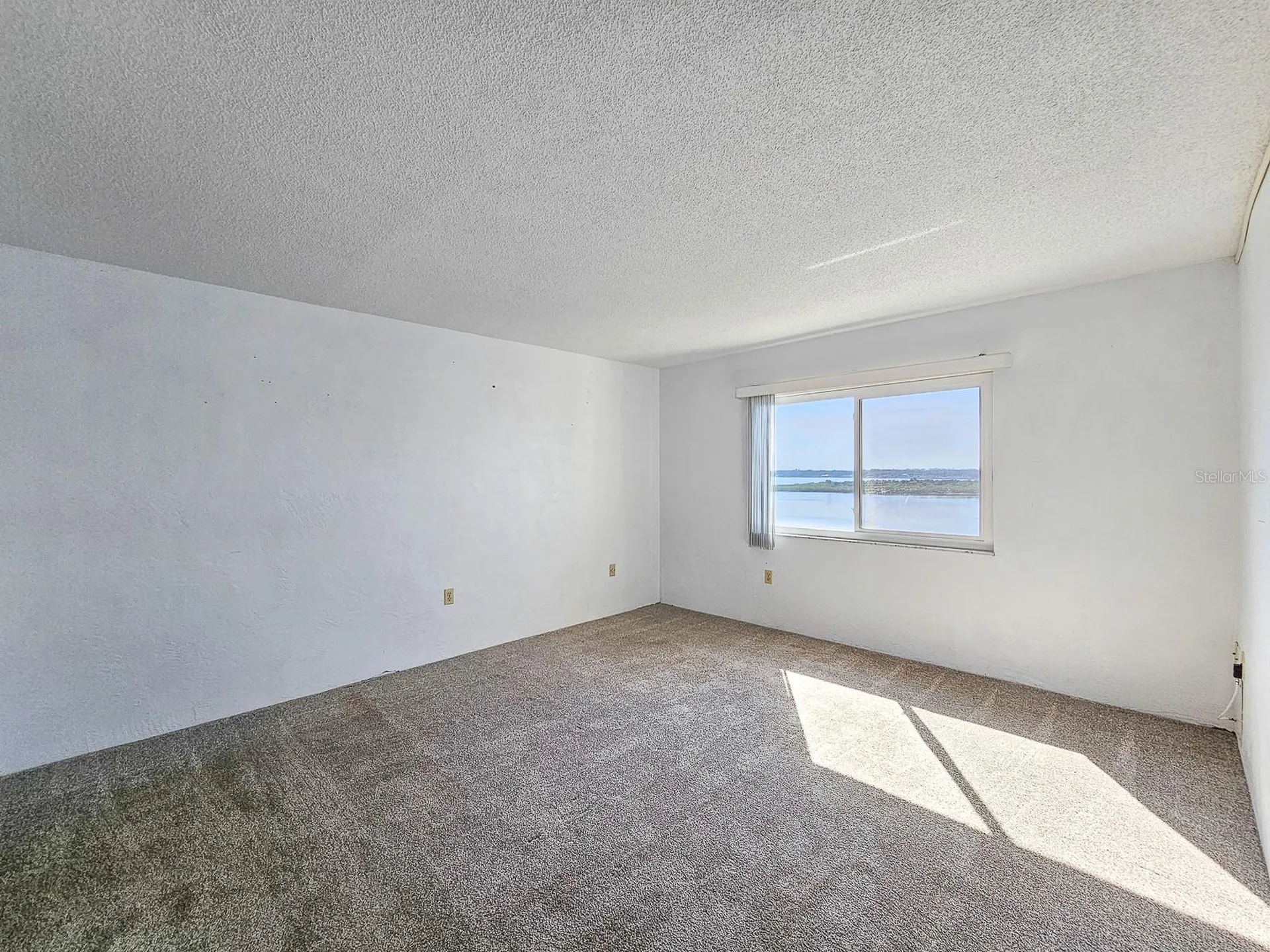 3606 S Peninsula Drive Port Orange FL 32127