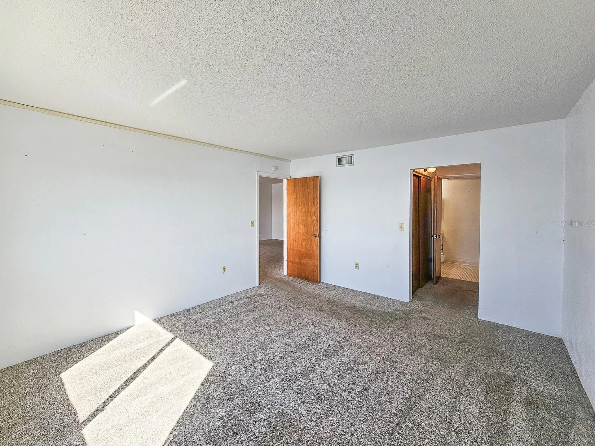 3606 S Peninsula Drive Port Orange FL 32127