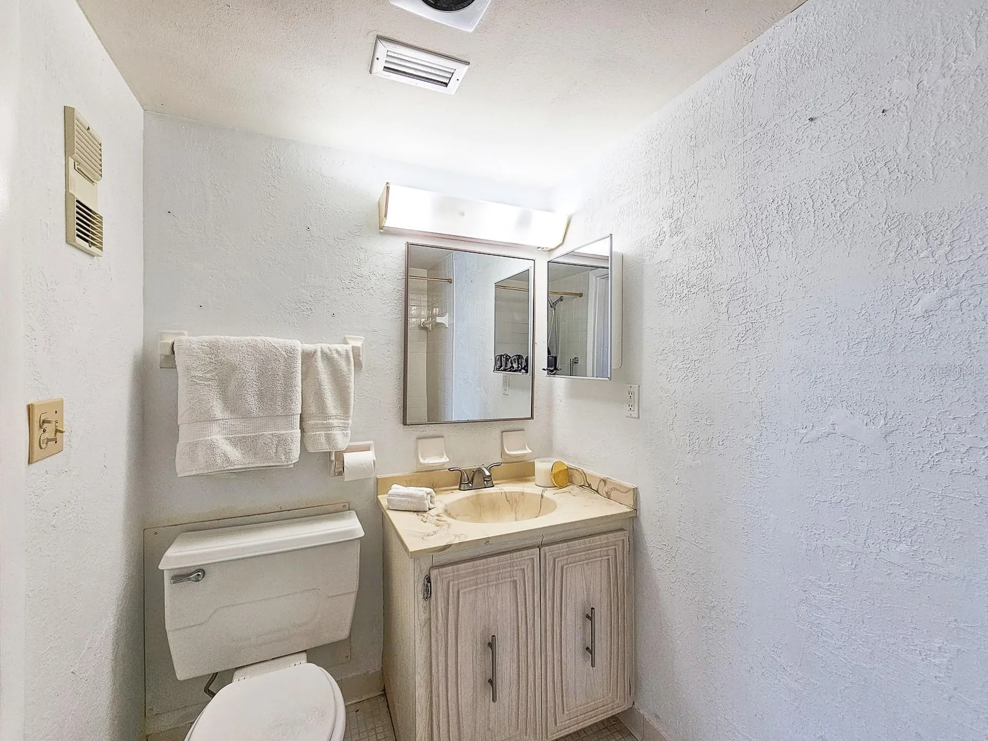 3606 S Peninsula Drive Port Orange FL 32127