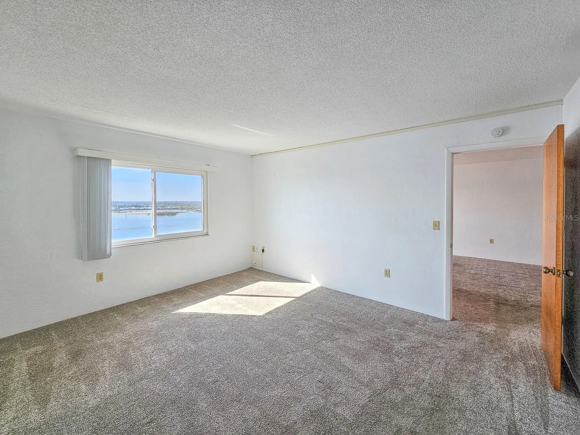 3606 S Peninsula Drive Port Orange FL 32127