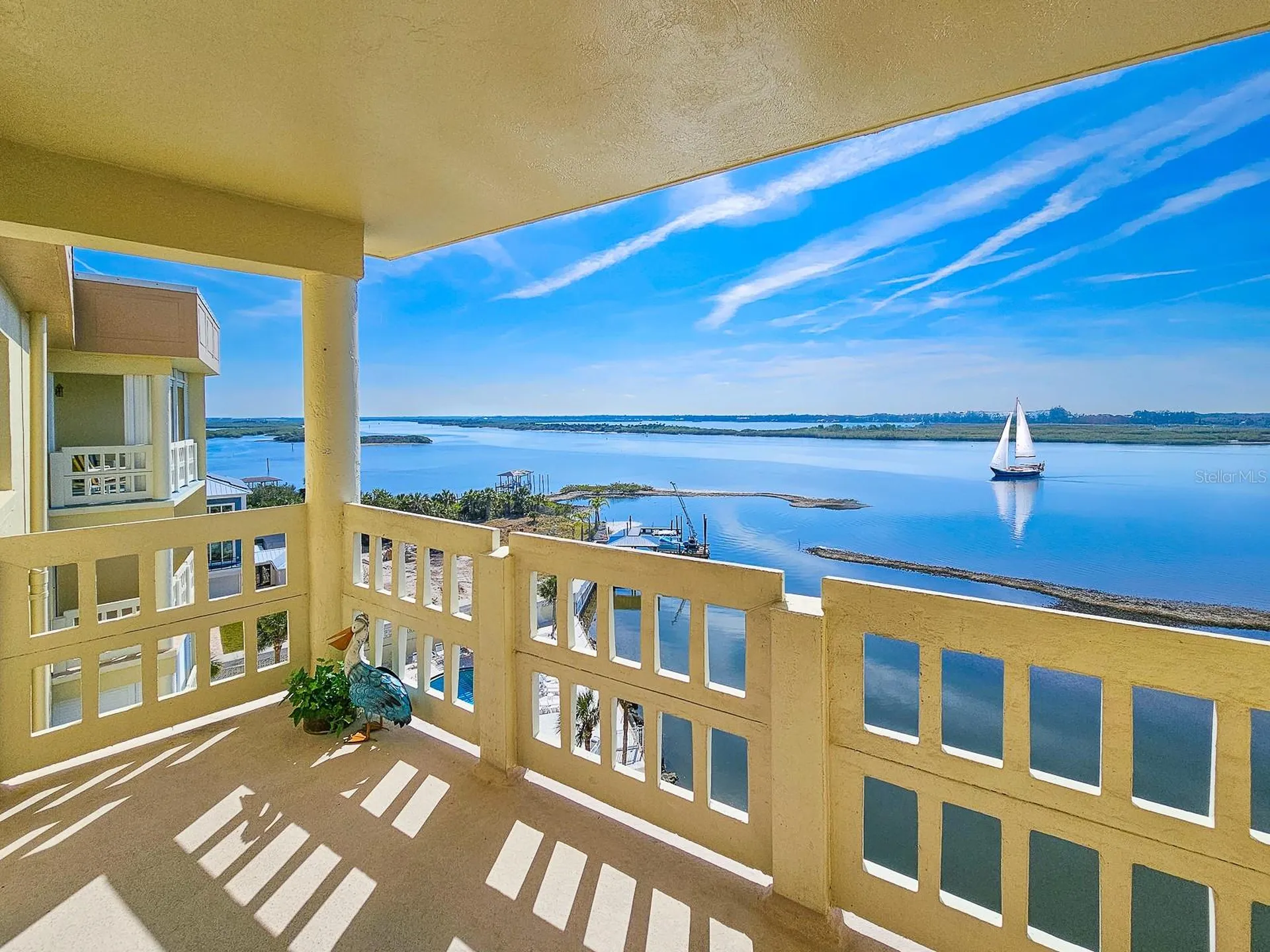 3606 S Peninsula Drive Port Orange FL 32127