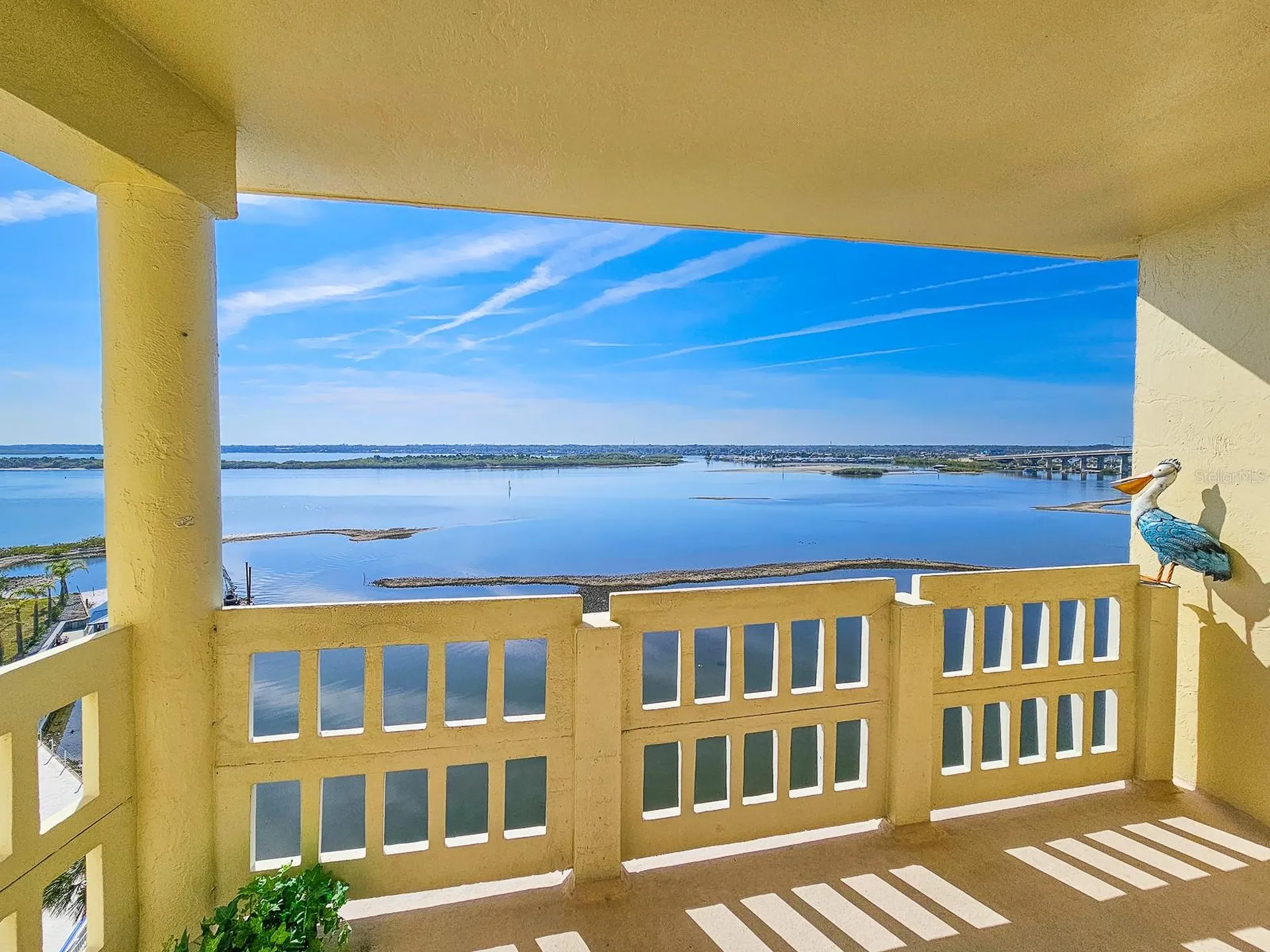 3606 S Peninsula Drive Port Orange FL 32127