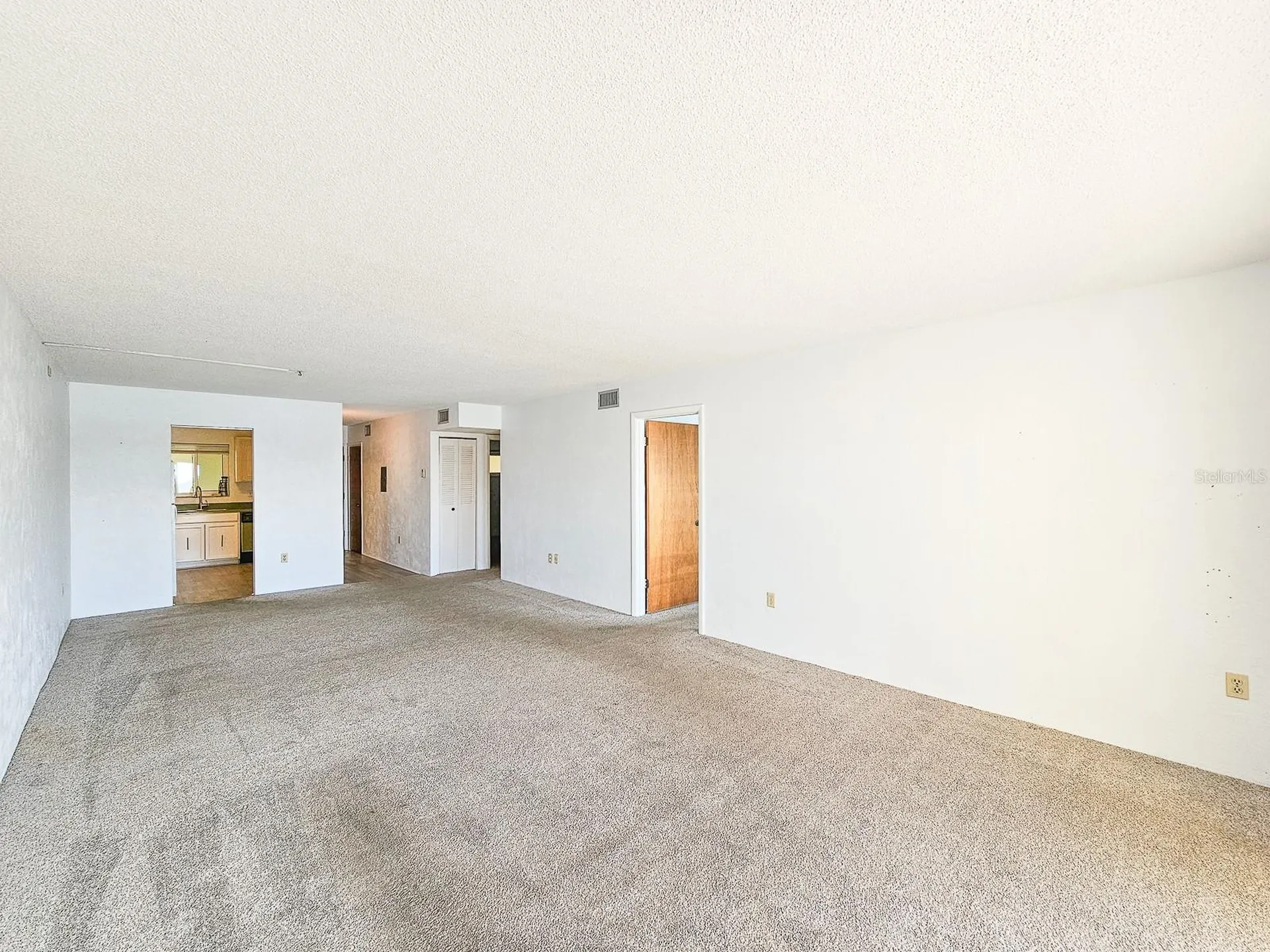3606 S Peninsula Drive Port Orange FL 32127