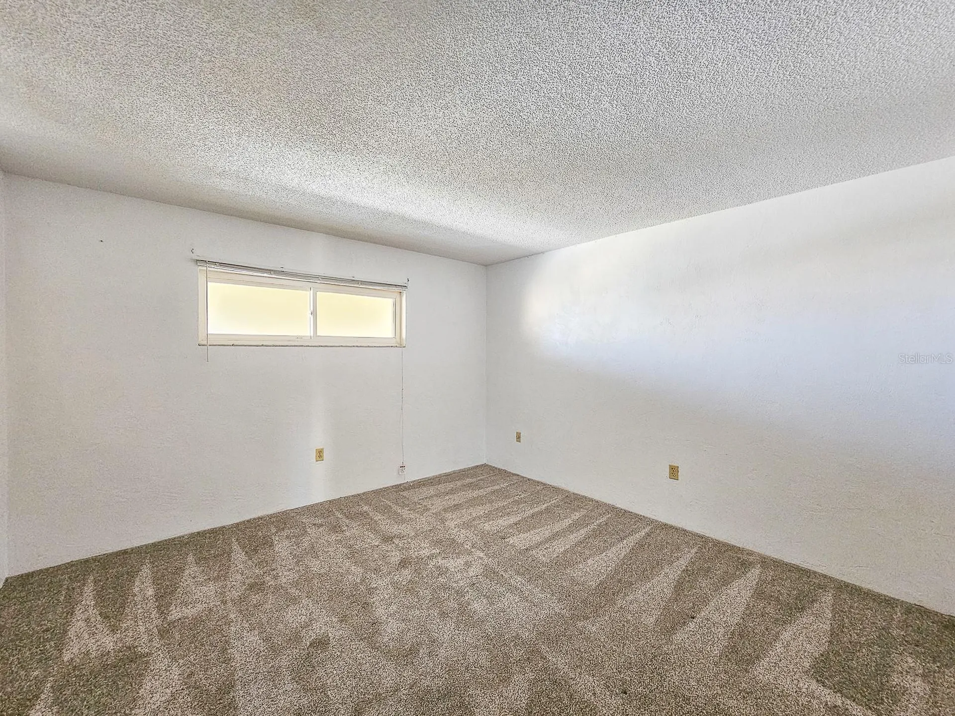 3606 S Peninsula Drive Port Orange FL 32127