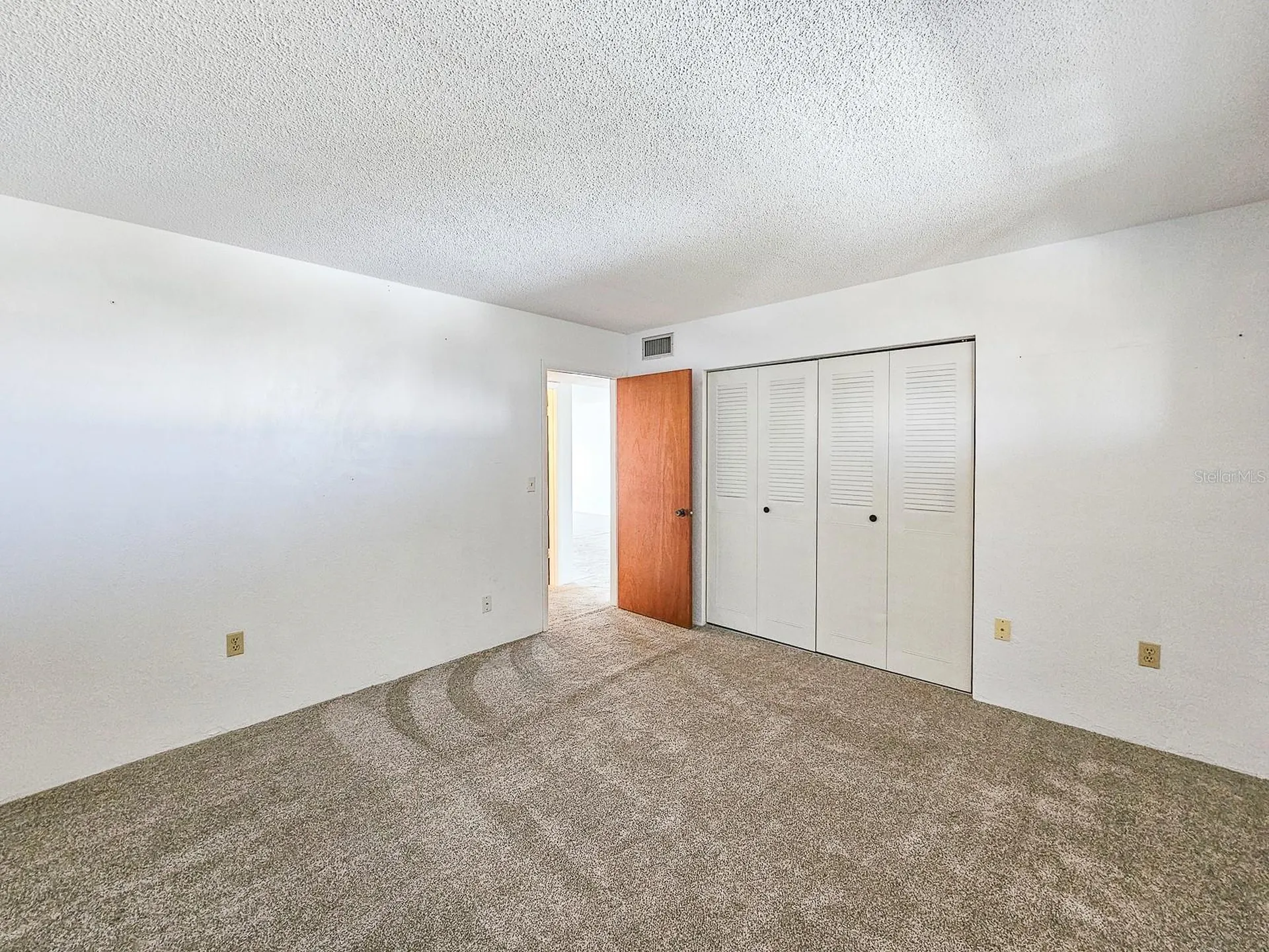 3606 S Peninsula Drive Port Orange FL 32127