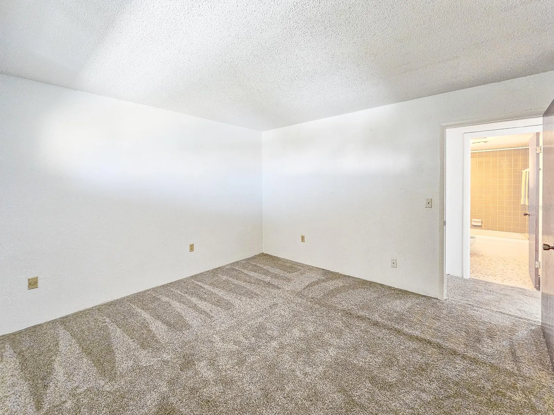 3606 S Peninsula Drive Port Orange FL 32127