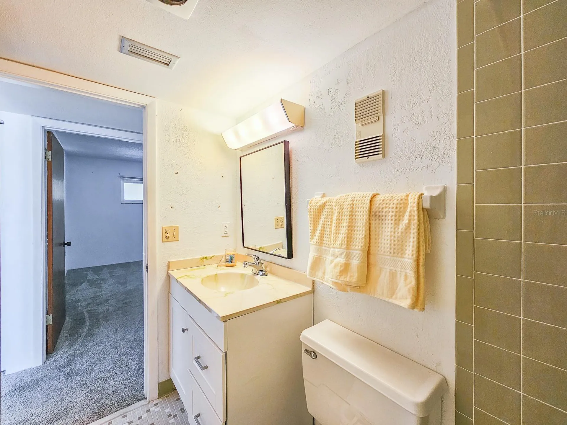 3606 S Peninsula Drive Port Orange FL 32127