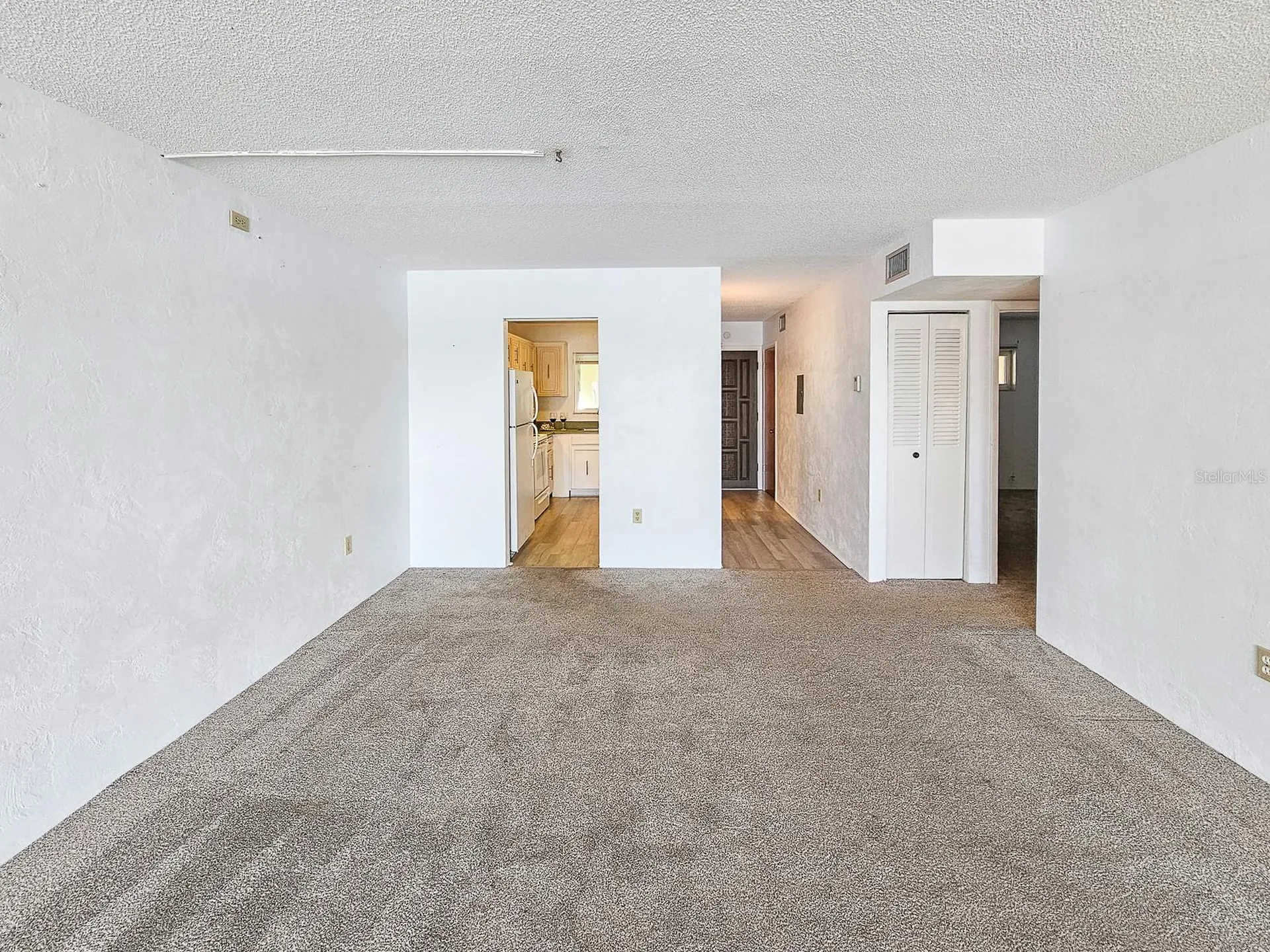 3606 S Peninsula Drive Port Orange FL 32127
