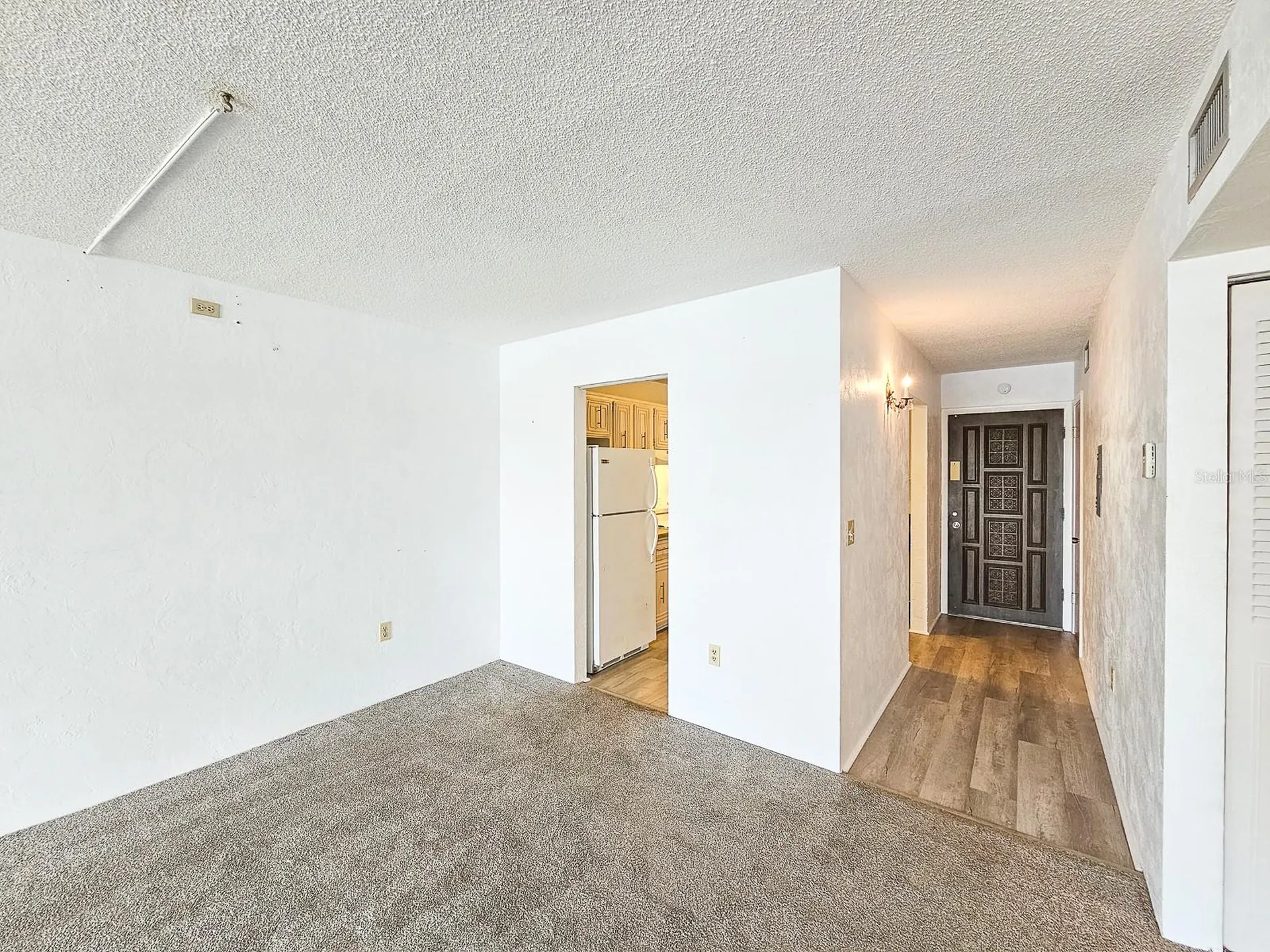 3606 S Peninsula Drive Port Orange FL 32127