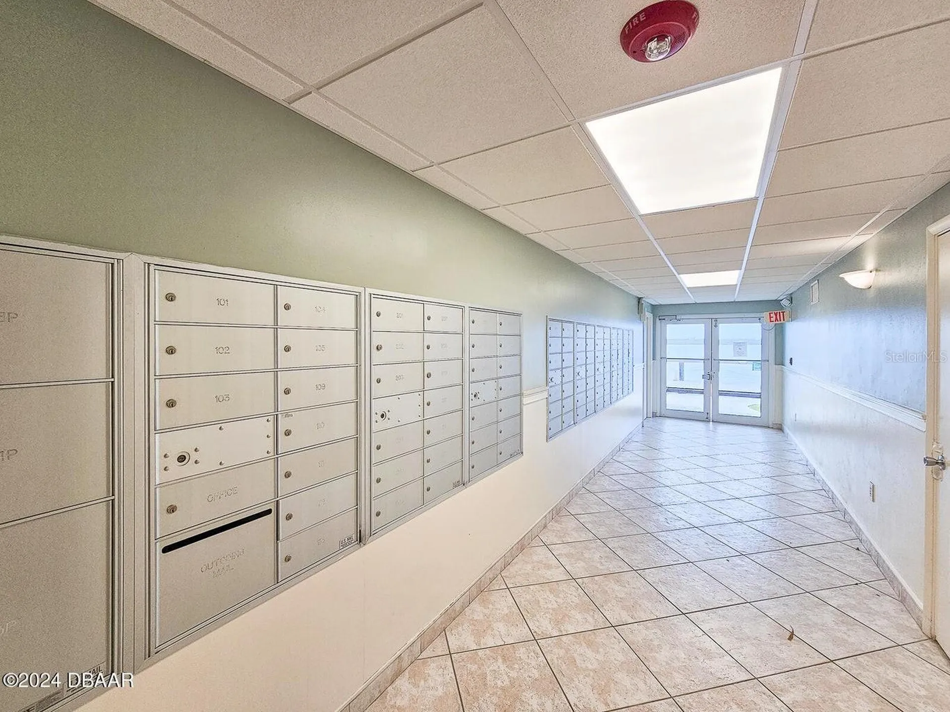 3606 S Peninsula Drive Port Orange FL 32127