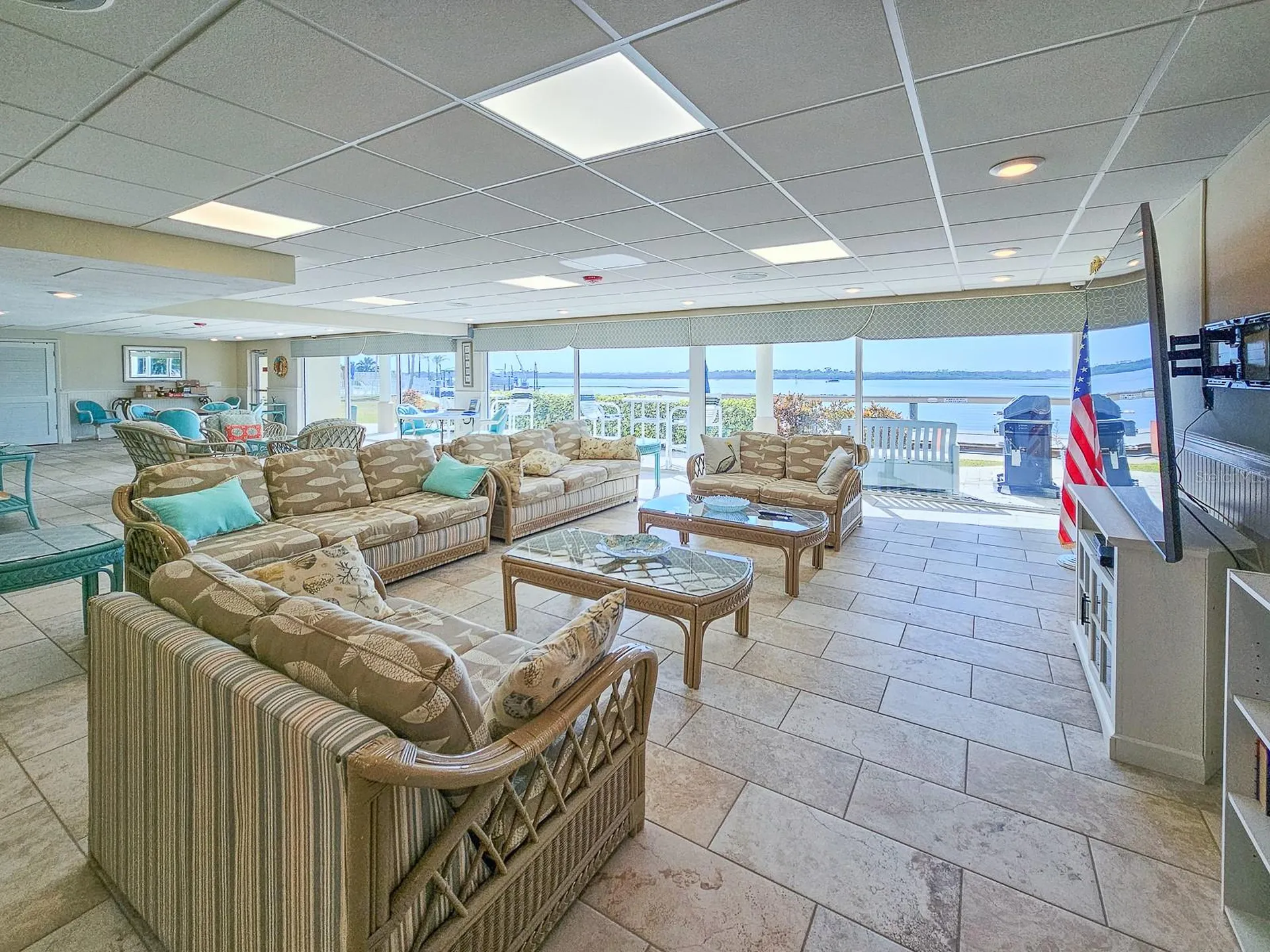 3606 S Peninsula Drive Port Orange FL 32127