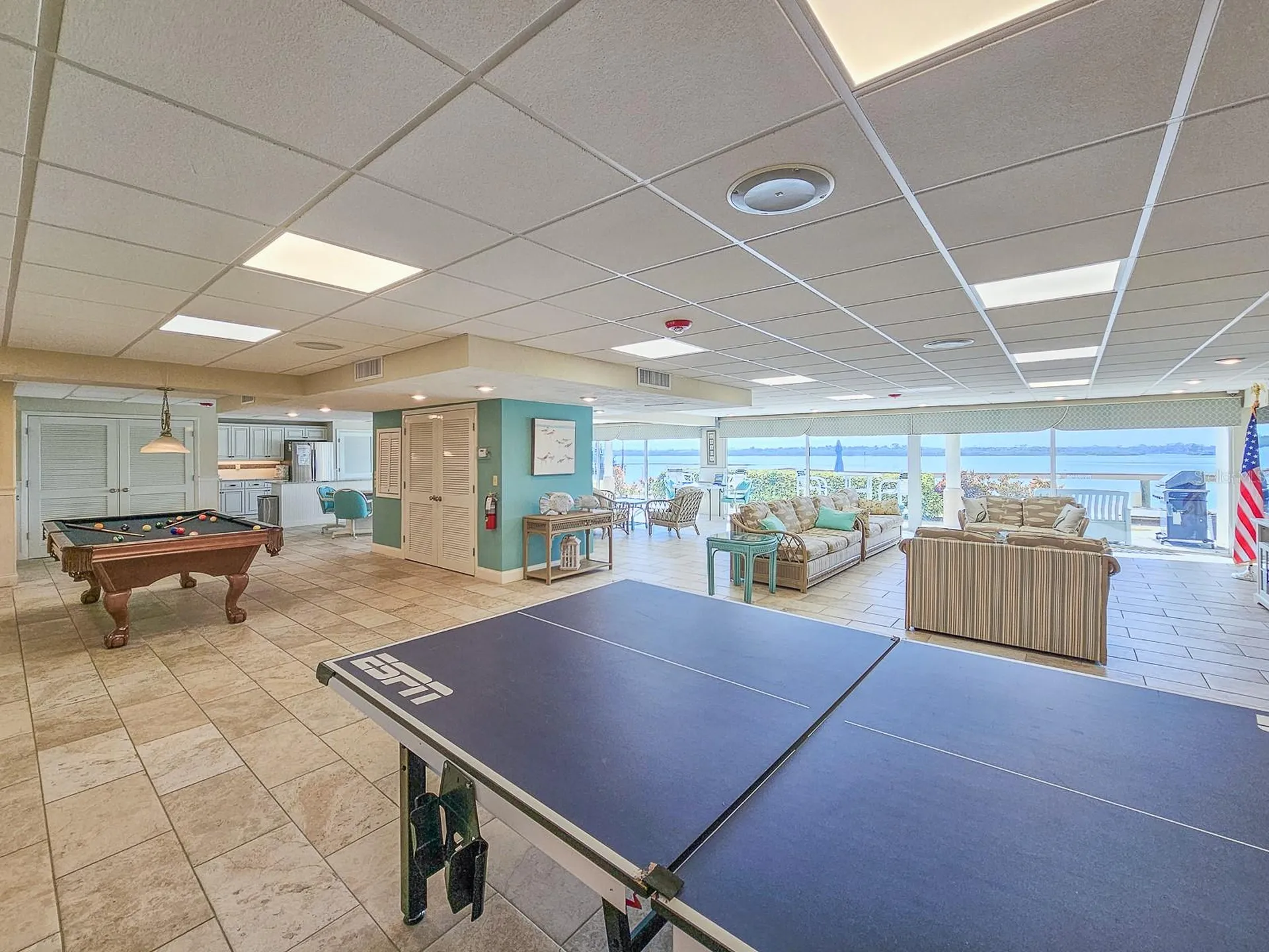 3606 S Peninsula Drive Port Orange FL 32127