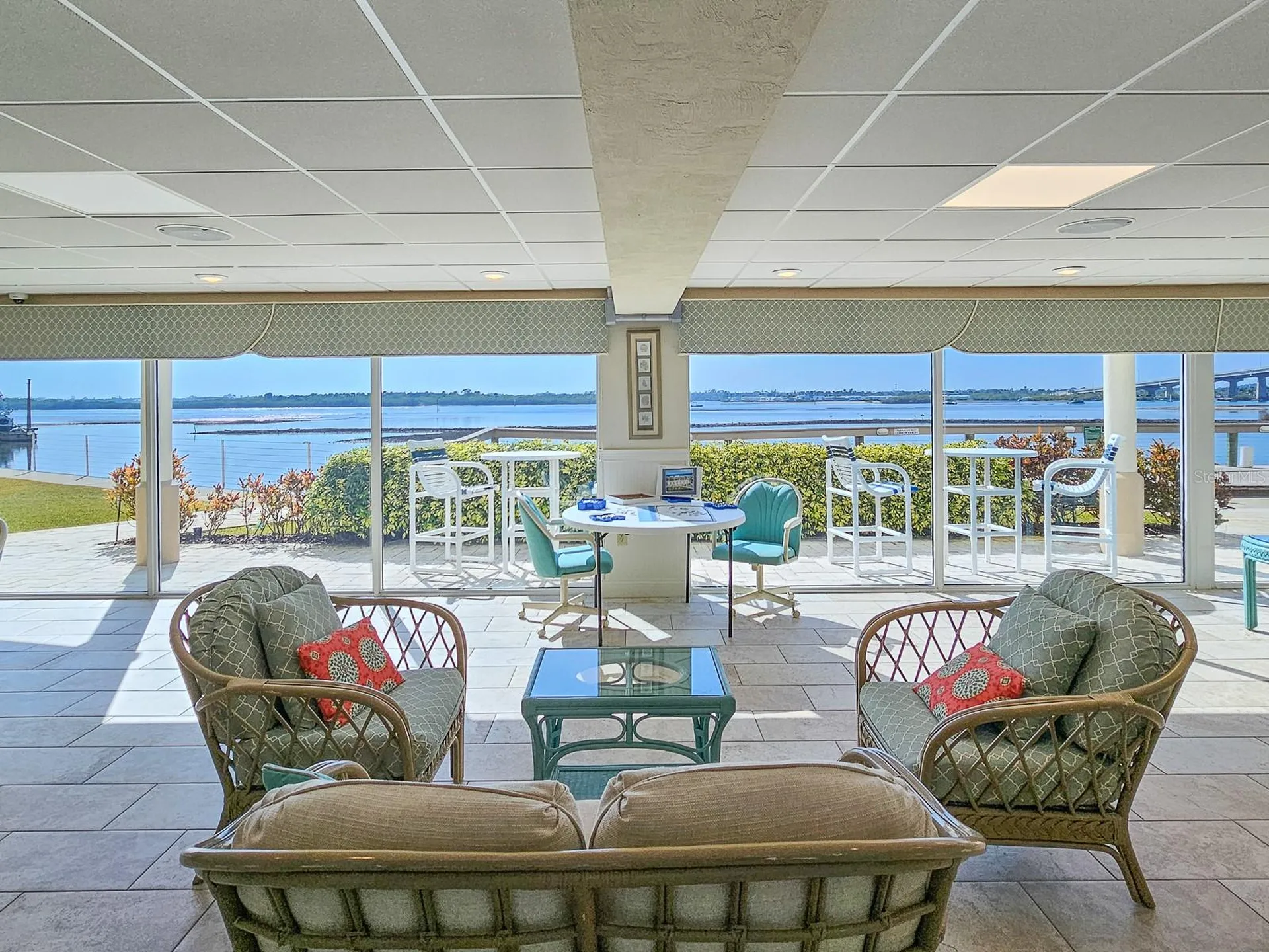 3606 S Peninsula Drive Port Orange FL 32127