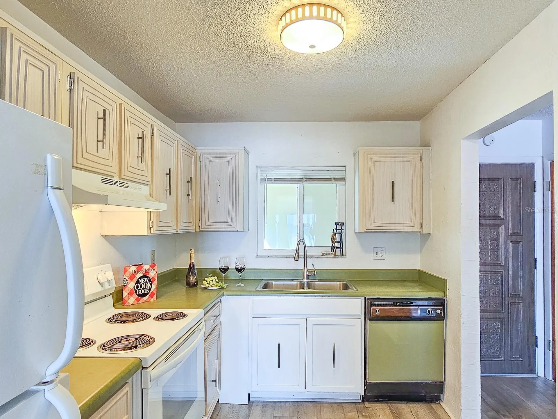 3606 S Peninsula Drive Port Orange FL 32127