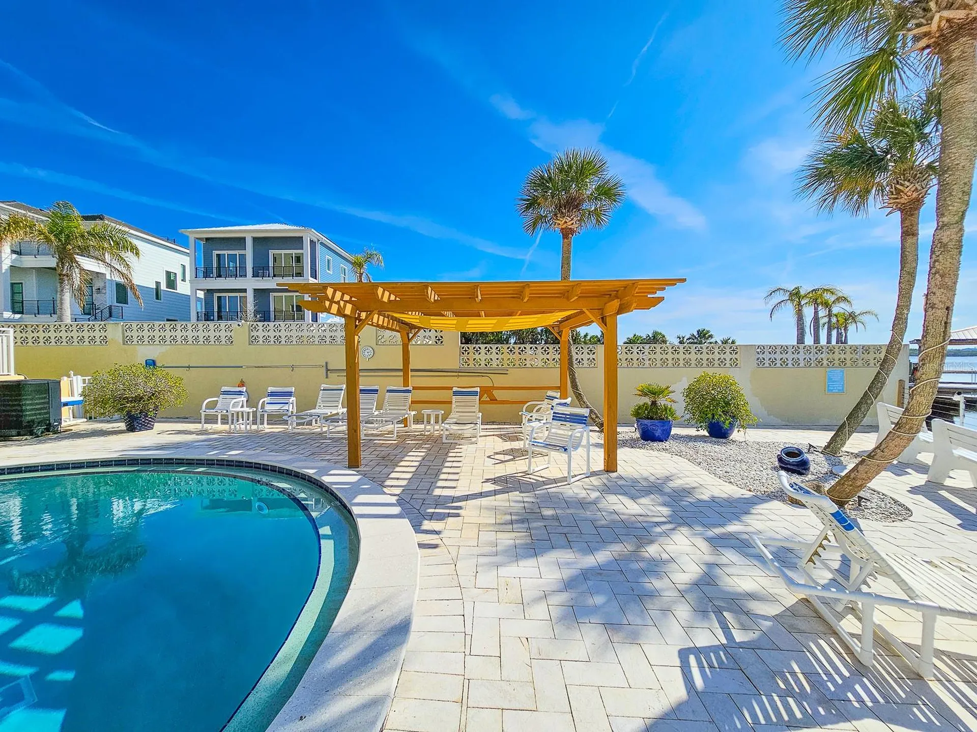 3606 S Peninsula Drive Port Orange FL 32127
