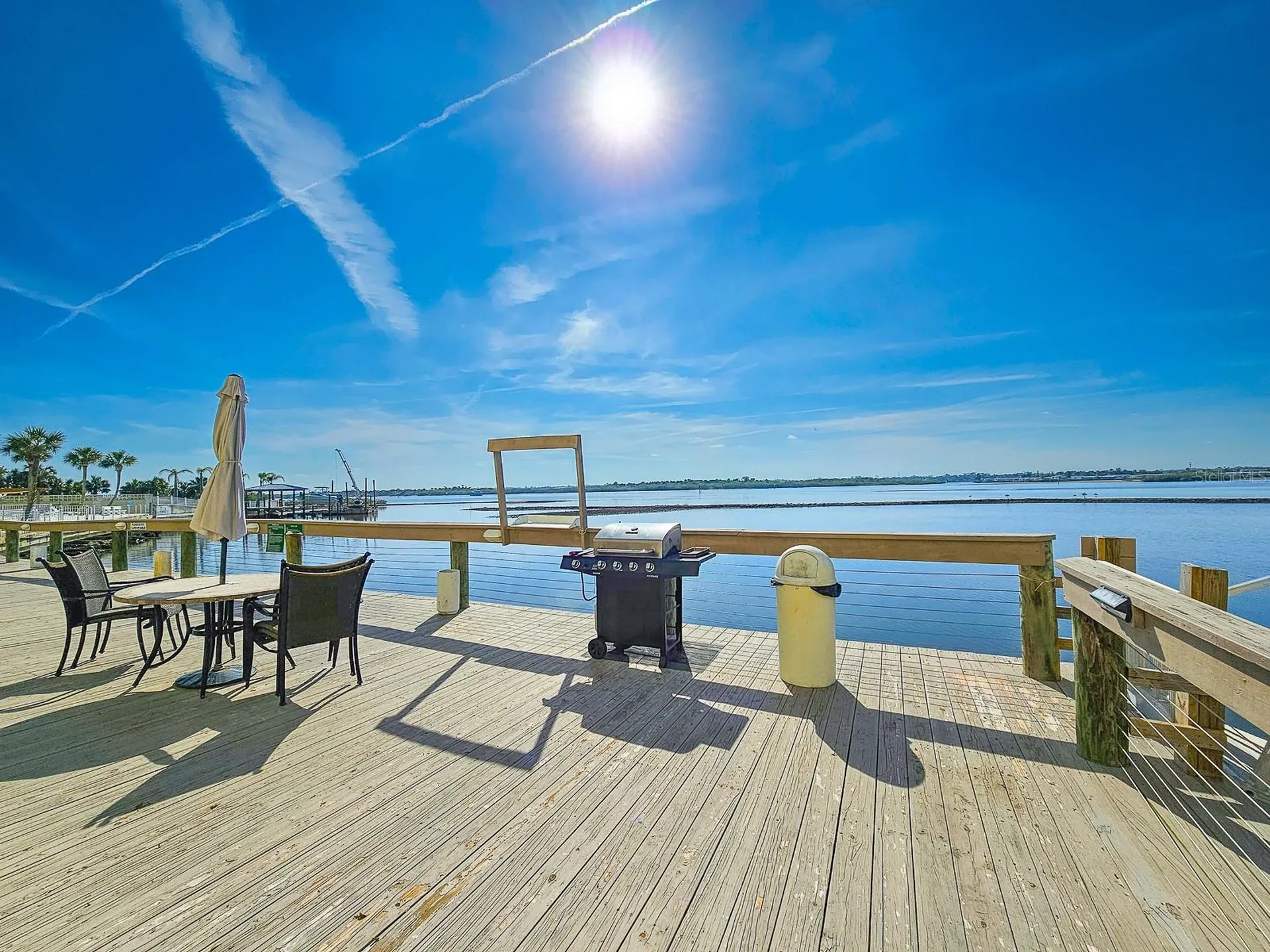 3606 S Peninsula Drive Port Orange FL 32127