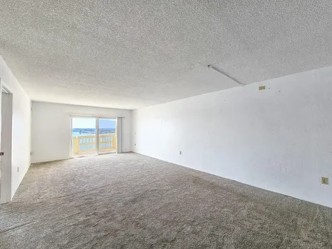 3606 S Peninsula Drive Port Orange FL 32127