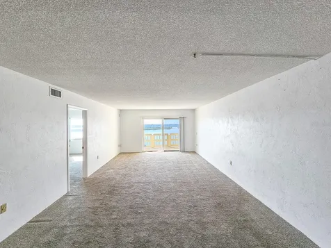 3606 S Peninsula Drive Port Orange FL 32127