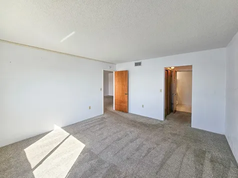 3606 S Peninsula Drive Port Orange FL 32127
