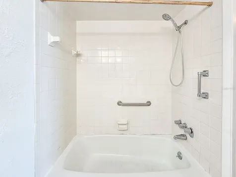 3606 S Peninsula Drive Port Orange FL 32127