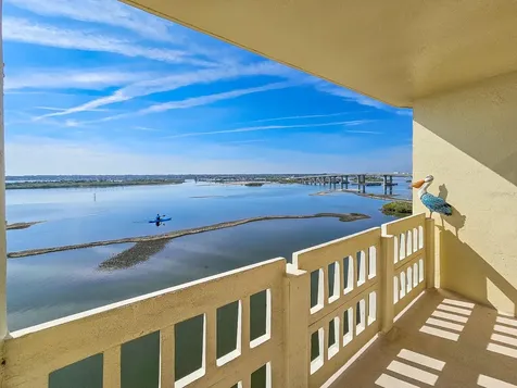 3606 S Peninsula Drive Port Orange FL 32127