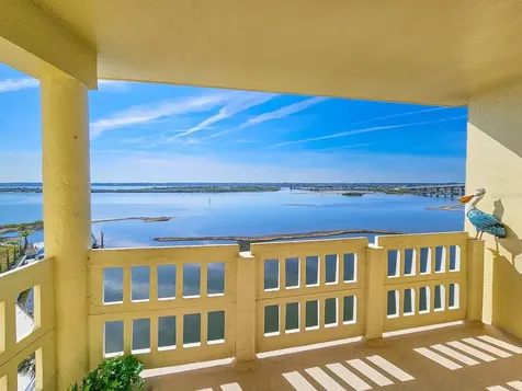3606 S Peninsula Drive Port Orange FL 32127