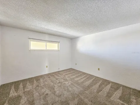 3606 S Peninsula Drive Port Orange FL 32127