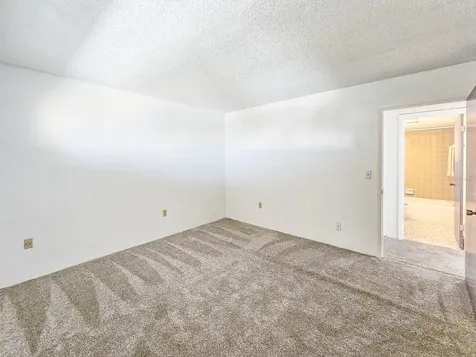 3606 S Peninsula Drive Port Orange FL 32127