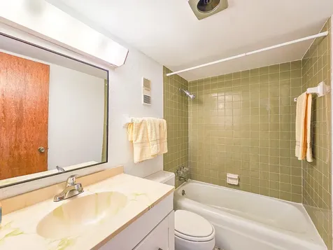 3606 S Peninsula Drive Port Orange FL 32127