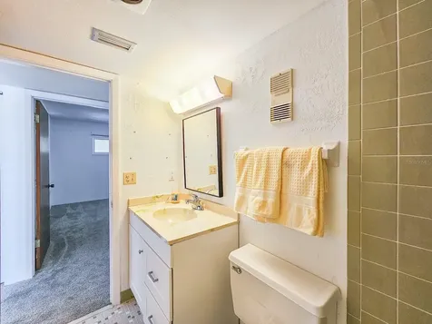 3606 S Peninsula Drive Port Orange FL 32127