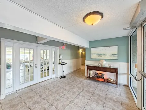 3606 S Peninsula Drive Port Orange FL 32127