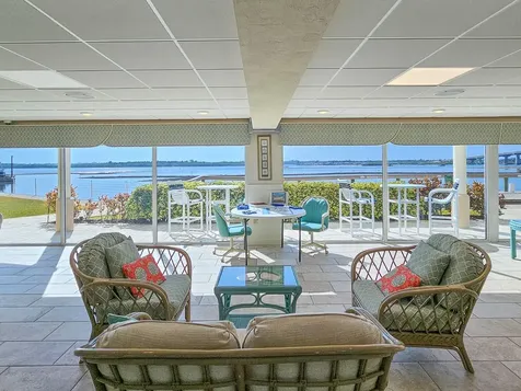 3606 S Peninsula Drive Port Orange FL 32127