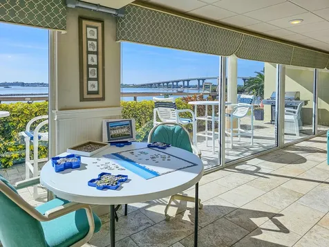 3606 S Peninsula Drive Port Orange FL 32127