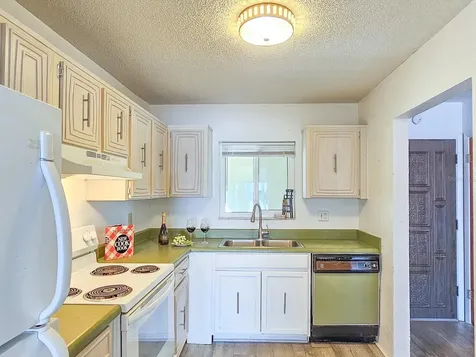 3606 S Peninsula Drive Port Orange FL 32127