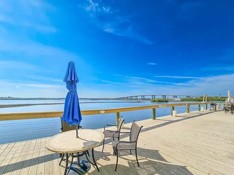 3606 S Peninsula Drive Port Orange FL 32127