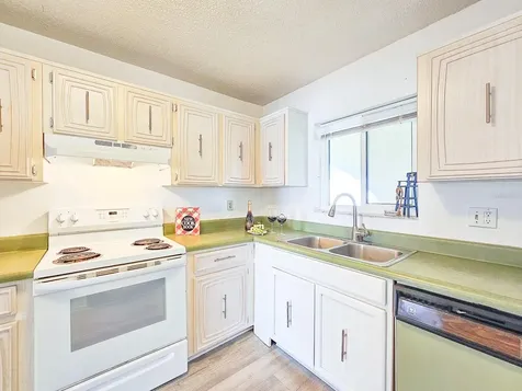 3606 S Peninsula Drive Port Orange FL 32127