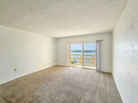 3606 S Peninsula Drive Port Orange FL 32127