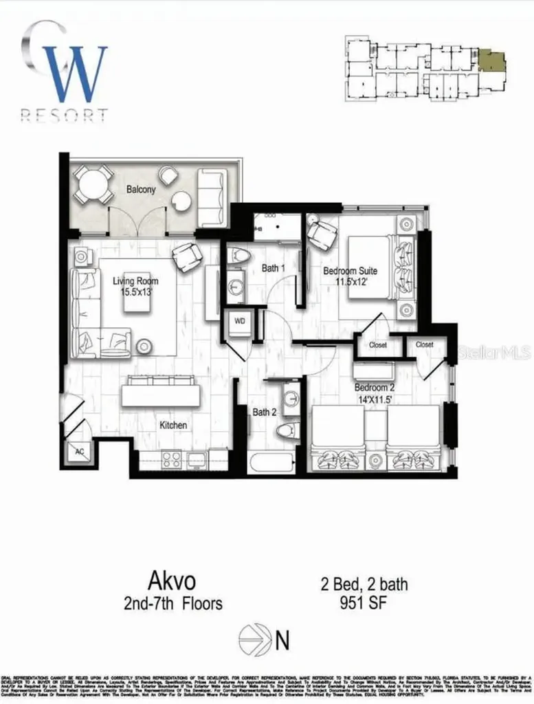 411 E Shore Drive Clearwater Beach FL 33767