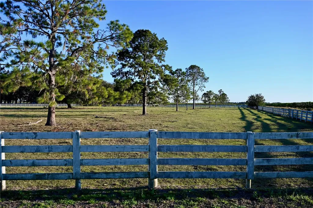6255 Mercantile Lane Fort Meade FL 33841
