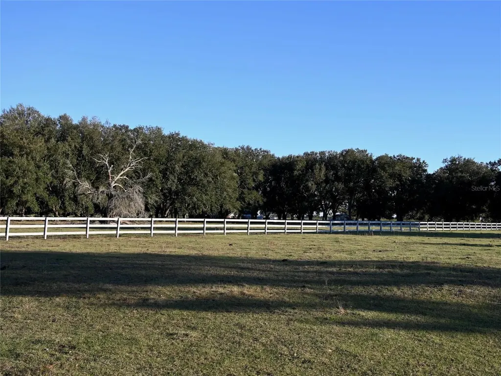 6255 Mercantile Lane Fort Meade FL 33841