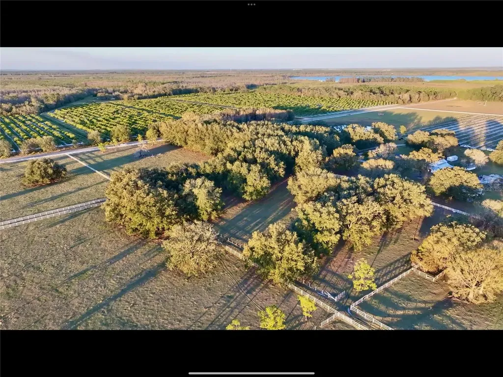 6255 Mercantile Lane Fort Meade FL 33841