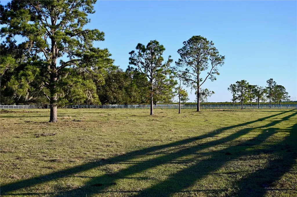 6255 Mercantile Lane Fort Meade FL 33841